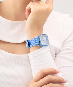 Reloj Guess Mujer