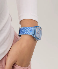 Reloj Guess Mujer