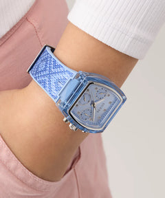 Reloj Guess Mujer