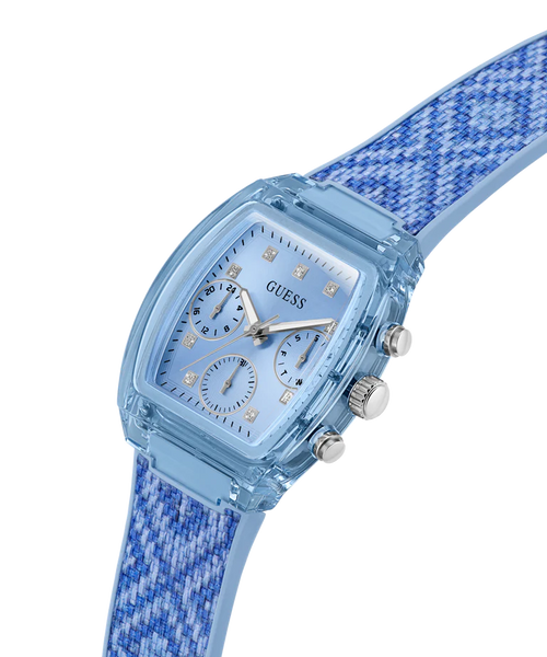 Reloj Guess Mujer