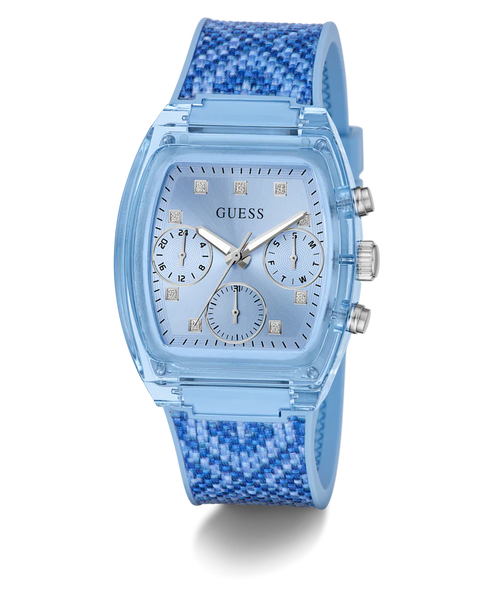 Reloj Guess Mujer