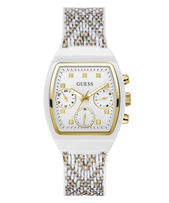 Reloj Guess Mujer
