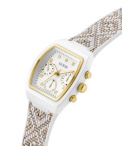 Reloj Guess Mujer