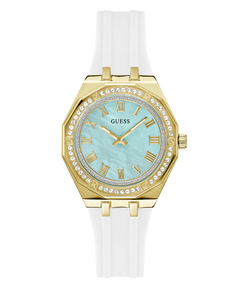 Reloj Guess Mujer