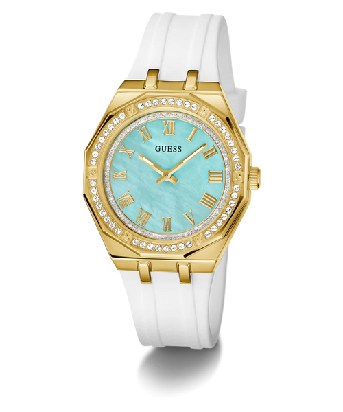 Reloj Guess Mujer