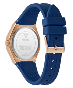 Reloj Guess Mujer