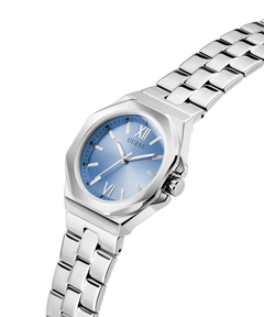 Reloj Guess Mujer