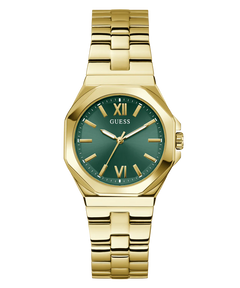 Reloj Guess Mujer
