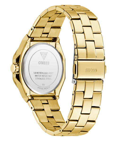 Reloj Guess Mujer