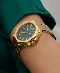 Reloj Guess Mujer