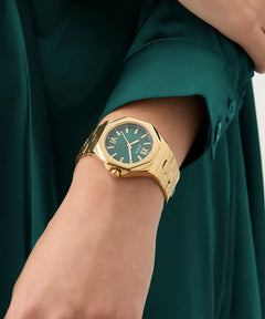Reloj Guess Mujer