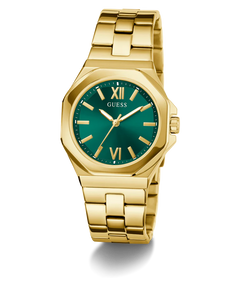 Reloj Guess Mujer