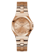 Reloj Guess Mujer