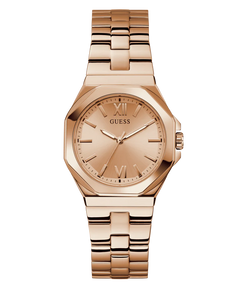 Reloj Guess Mujer
