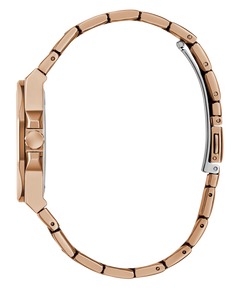 Reloj Guess Mujer