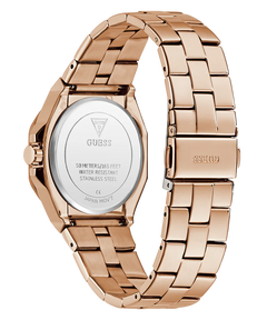 Reloj Guess Mujer