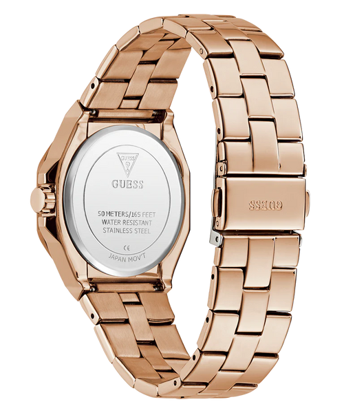 Reloj Guess Mujer