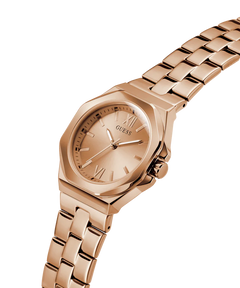 Reloj Guess Mujer
