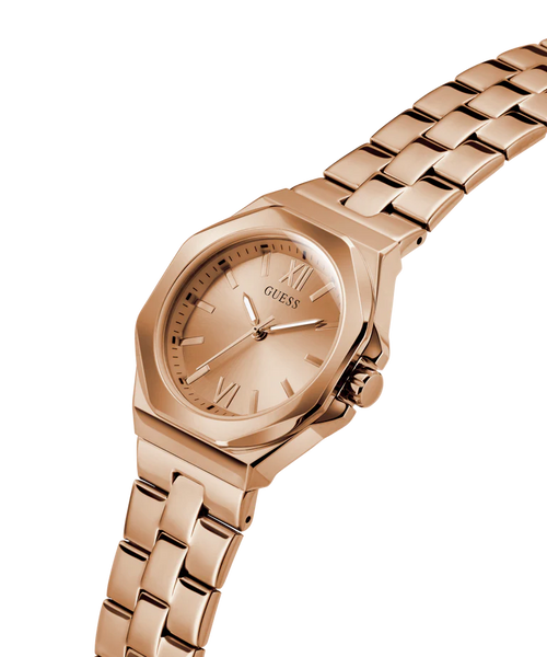 Reloj Guess Mujer
