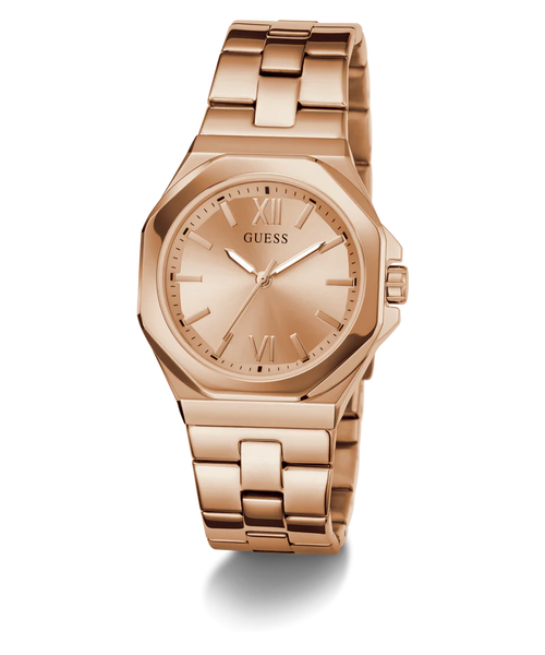 Reloj Guess Mujer