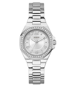 Reloj Guess Mujer