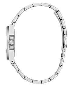 Reloj Guess Mujer