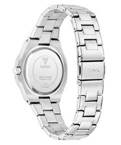 Reloj Guess Mujer