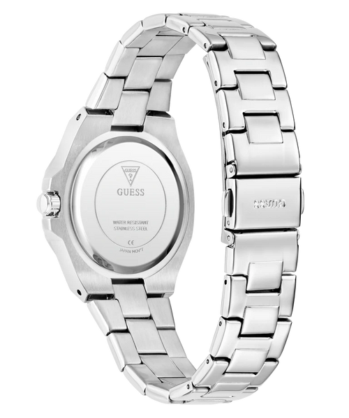Reloj Guess Mujer