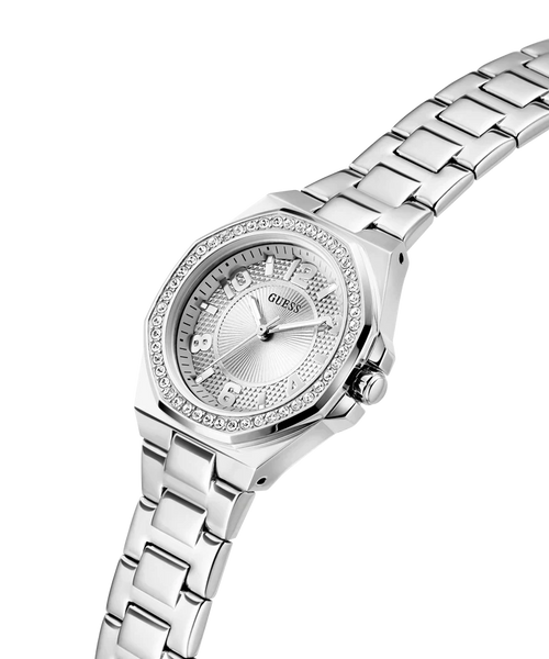 Reloj Guess Mujer