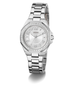 Reloj Guess Mujer
