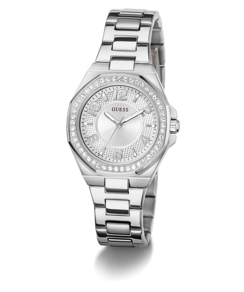 Reloj Guess Mujer
