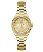 Reloj Guess Mujer
