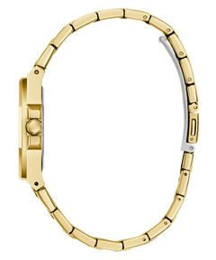 Reloj Guess Mujer