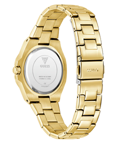 Reloj Guess Mujer