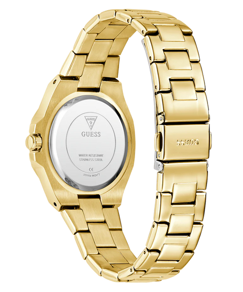 Reloj Guess Mujer