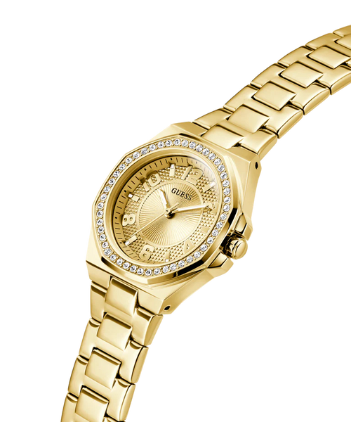 Reloj Guess Mujer