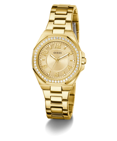 Reloj Guess Mujer