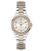 Reloj Guess Mujer