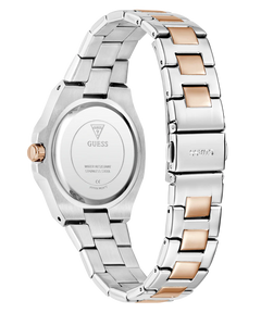 Reloj Guess Mujer