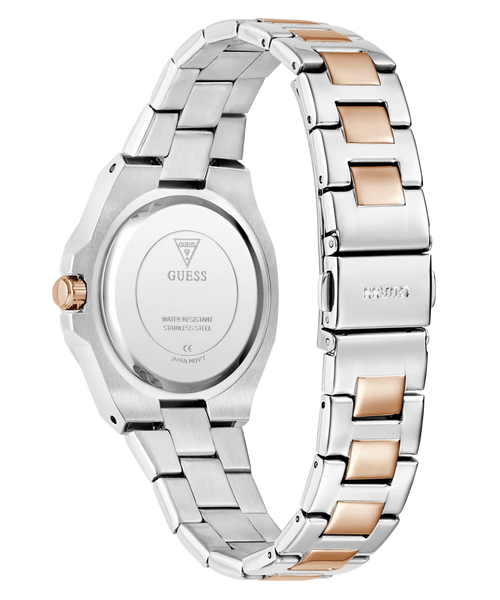 Reloj Guess Mujer