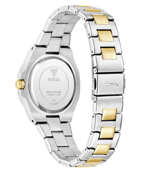 Reloj Guess Mujer