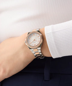 Reloj Guess Mujer