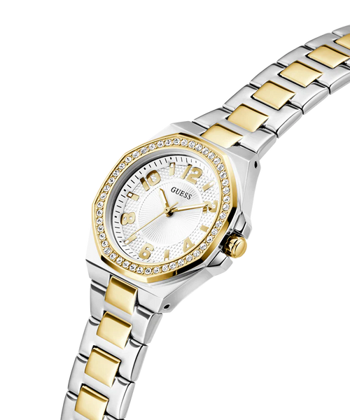 Reloj Guess Mujer