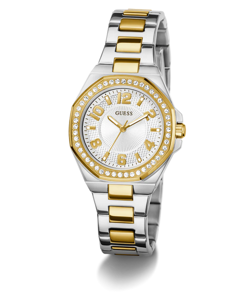 Reloj Guess Mujer