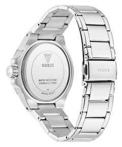 Reloj Guess Mujer