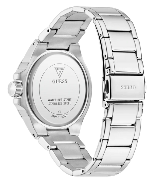 Reloj Guess Mujer