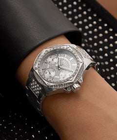 Reloj Guess Mujer
