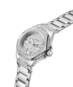 Reloj Guess Mujer
