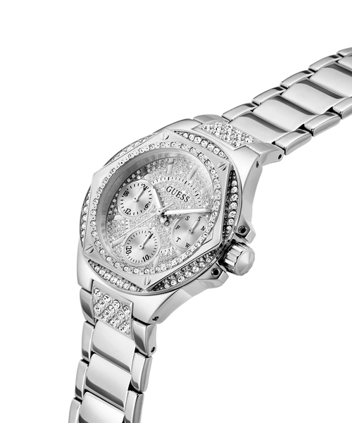 Reloj Guess Mujer