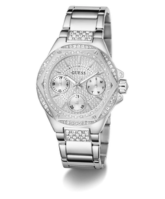 Reloj Guess Mujer